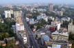 Will Smart City Project take Mangaluru to new heights?